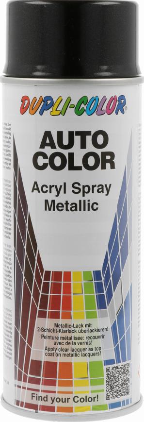 Dupli Color 808579 - Комбинационный лак трансп. средства autosila-amz.com