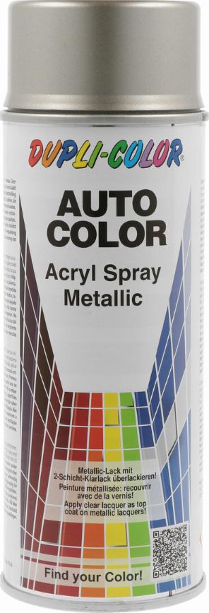 Dupli Color 808647 - Комбинационный лак трансп. средства autosila-amz.com