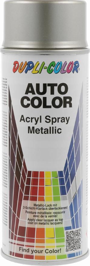 Dupli Color 808630 - Комбинационный лак трансп. средства autosila-amz.com