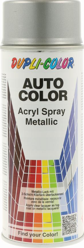 Dupli Color 807558 - Комбинационный лак трансп. средства autosila-amz.com