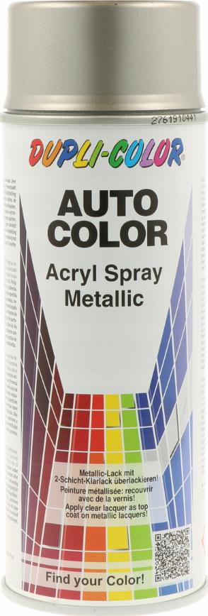 Dupli Color 807565 - Комбинационный лак трансп. средства autosila-amz.com