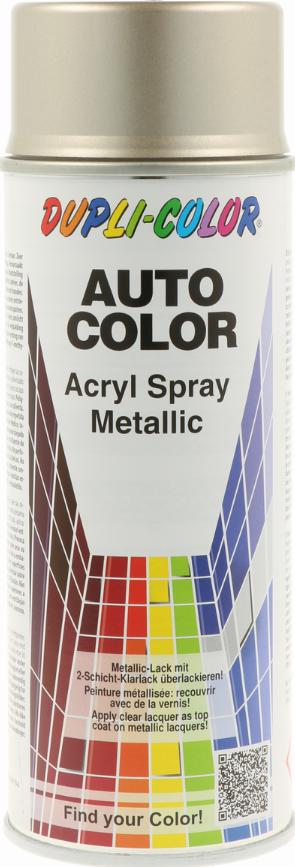 Dupli Color 807589 - Комбинационный лак трансп. средства autosila-amz.com