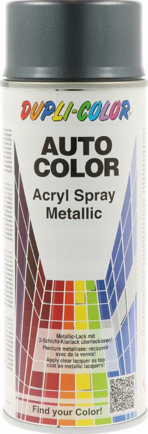 Dupli Color 807695 - Комбинационный лак трансп. средства autosila-amz.com