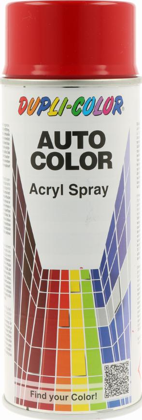 Dupli Color 807015 - Комбинационный лак трансп. средства autosila-amz.com