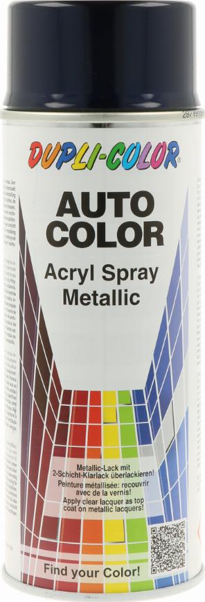 Dupli Color 835896 - Комбинационный лак трансп. средства autosila-amz.com