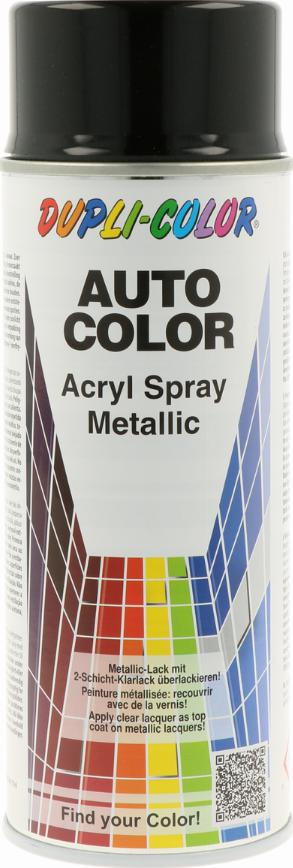 Dupli Color 807756 - Комбинационный лак трансп. средства autosila-amz.com