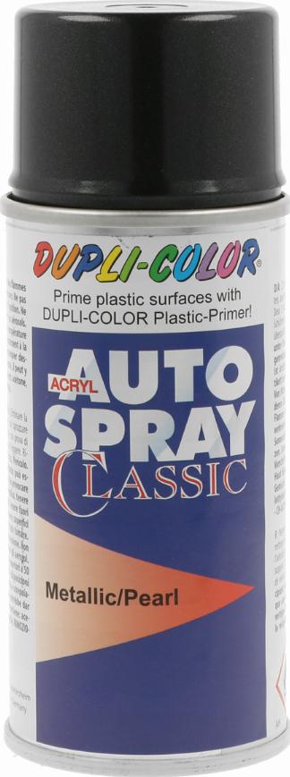 Dupli Color 343353 - Лак транспортного средства autosila-amz.com