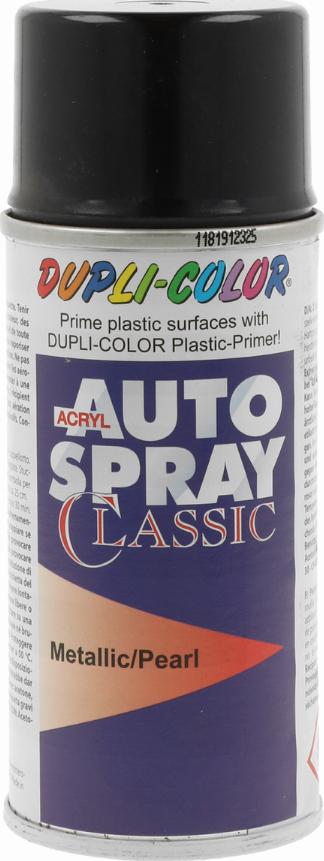 Dupli Color 709098 - Лак транспортного средства autosila-amz.com