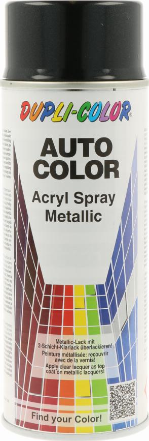 Dupli Color 720437 - Комбинационный лак трансп. средства autosila-amz.com