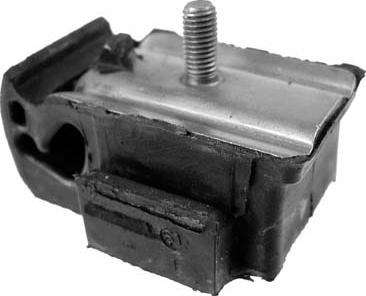Dürer SM4073 - Подушка, опора, подвеска двигателя autosila-amz.com