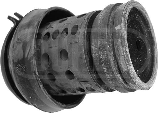 Dürer SM8040 - Подушка, опора, подвеска двигателя autosila-amz.com