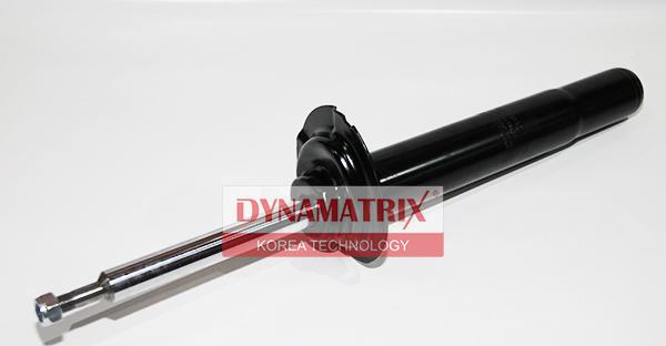 Dynamatrix DSA556832 - Амортизатор autosila-amz.com