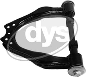 DYS 10-28335 - Рычаг подвески колеса autosila-amz.com