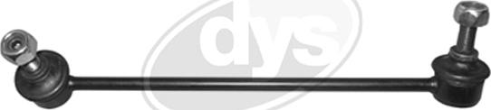 DYS 30-91439 - Тяга / стойка, стабилизатор autosila-amz.com