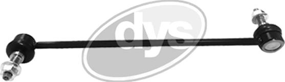 DYS 30-91819 - Тяга / стойка, стабилизатор autosila-amz.com