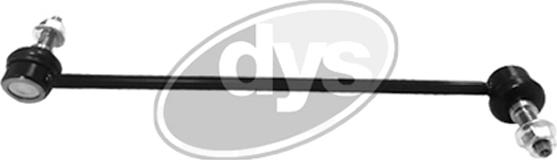 DYS 30-91818 - Тяга / стойка, стабилизатор autosila-amz.com