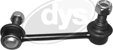 DYS 30-91331 - Тяга / стойка, стабилизатор autosila-amz.com