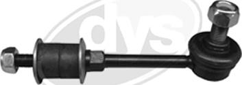 DYS 30-91338 - Тяга / стойка, стабилизатор autosila-amz.com