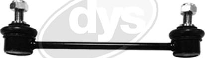 DYS 30-91739 - Тяга / стойка, стабилизатор autosila-amz.com