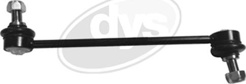 DYS 30-91738 - Тяга / стойка, стабилизатор autosila-amz.com