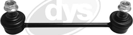 DYS 30-91732 - Тяга / стойка, стабилизатор autosila-amz.com