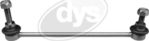 DYS 30-97358 - Тяга / стойка, стабилизатор autosila-amz.com