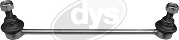 DYS 30-97332 - Тяга / стойка, стабилизатор autosila-amz.com