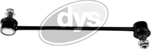 DYS 30-40412 - Тяга / стойка, стабилизатор autosila-amz.com