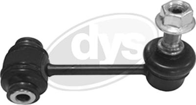 DYS 30-40472 - Тяга / стойка, стабилизатор autosila-amz.com