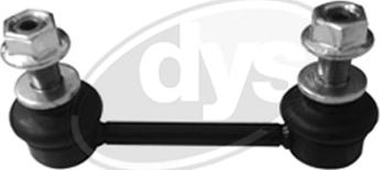 DYS 30-40338 - Тяга / стойка, стабилизатор autosila-amz.com