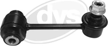 DYS 30-40329 - Тяга / стойка, стабилизатор autosila-amz.com