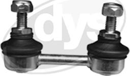 DYS 30-56933 - Тяга / стойка, стабилизатор autosila-amz.com