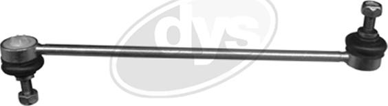 DYS 30-56932 - Тяга / стойка, стабилизатор autosila-amz.com