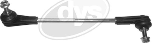 DYS 30-56571 - Тяга / стойка, стабилизатор autosila-amz.com