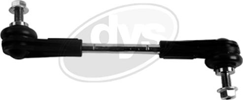 DYS 30-56612 - Тяга / стойка, стабилизатор autosila-amz.com