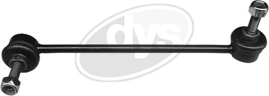 DYS 30-56632 - Тяга / стойка, стабилизатор autosila-amz.com