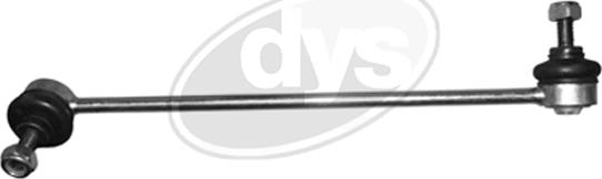 DYS 30-56059 - Тяга / стойка, стабилизатор autosila-amz.com