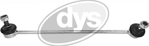 DYS 30-56032 - Тяга / стойка, стабилизатор autosila-amz.com