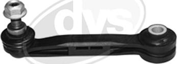DYS 30-56104 - Тяга / стойка, стабилизатор autosila-amz.com