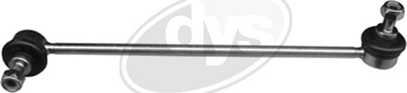DYS 30-56841 - Тяга / стойка, стабилизатор autosila-amz.com