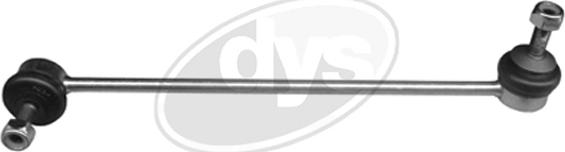 DYS 30-56859 - Тяга / стойка, стабилизатор autosila-amz.com