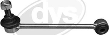 DYS 30-56381 - Тяга / стойка, стабилизатор autosila-amz.com