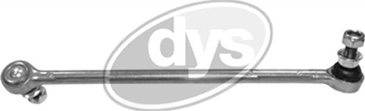 DYS 30-56379 - Тяга / стойка, стабилизатор autosila-amz.com