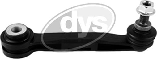 DYS 30-56248 - Тяга / стойка, стабилизатор autosila-amz.com
