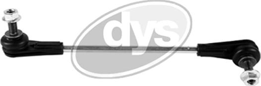 DYS 30-56268 - Тяга / стойка, стабилизатор autosila-amz.com