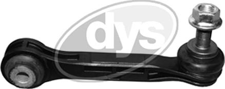 DYS 30-56229 - Тяга / стойка, стабилизатор autosila-amz.com
