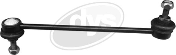DYS 30-56732 - Тяга / стойка, стабилизатор autosila-amz.com