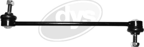 DYS 30-50576 - Тяга / стойка, стабилизатор autosila-amz.com