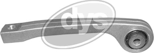 DYS 30-51402 - Тяга / стойка, стабилизатор autosila-amz.com