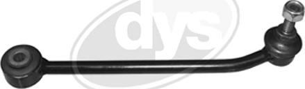 DYS 30-51630 - Тяга / стойка, стабилизатор autosila-amz.com
